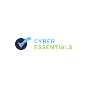 Cyber Essentials Logo