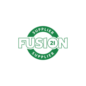 Fushion 21 Framework