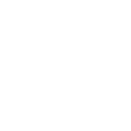 Process Efficiency Icon
