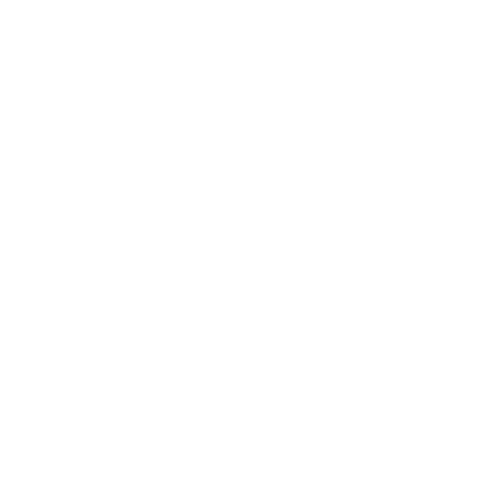 Workplace Focus Icon