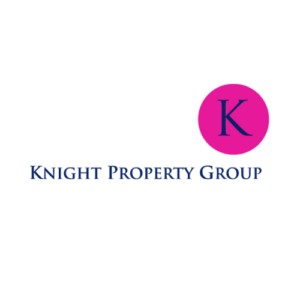 Knight Property Group Logo