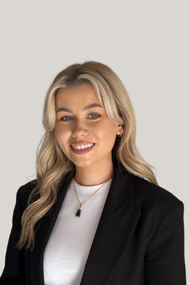 Our People - Workplace Experts